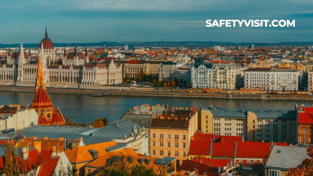 Is Hungary Safe To Travel To